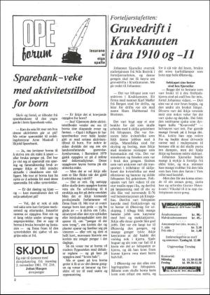 vindafjordingen-19811029_000_00_00_002.pdf