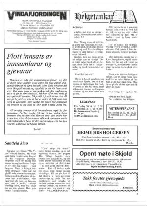 vindafjordingen-19811029_000_00_00_003.pdf