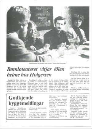 vindafjordingen-19811029_000_00_00_004.pdf