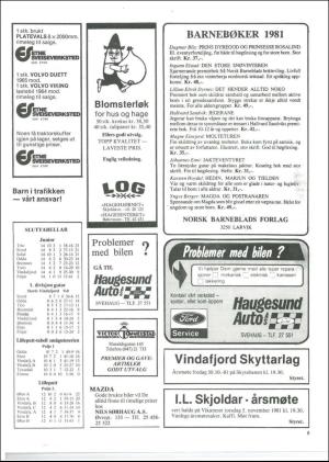 vindafjordingen-19811029_000_00_00_005.pdf