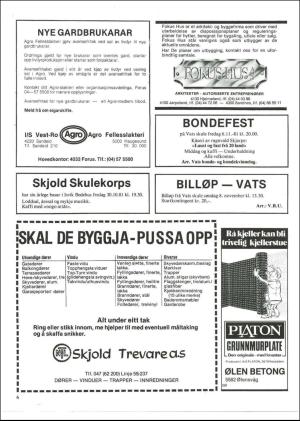 vindafjordingen-19811029_000_00_00_006.pdf