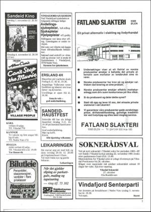 vindafjordingen-19811029_000_00_00_007.pdf