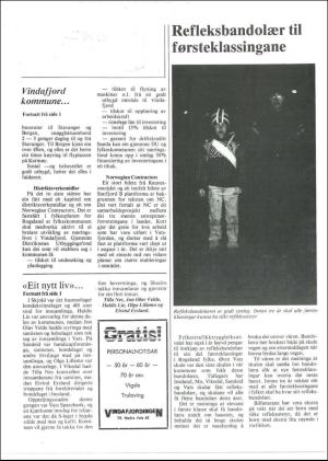 vindafjordingen-19811029_000_00_00_008.pdf