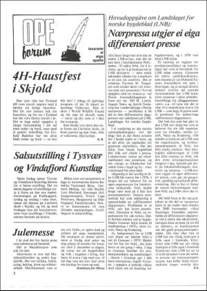vindafjordingen-19811105_000_00_00_002.pdf