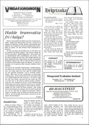 vindafjordingen-19811105_000_00_00_003.pdf