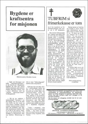 vindafjordingen-19811105_000_00_00_004.pdf
