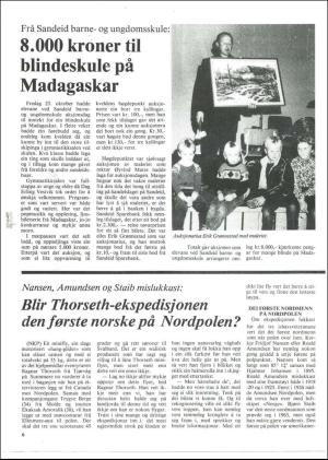 vindafjordingen-19811105_000_00_00_006.pdf