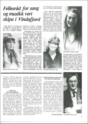 vindafjordingen-19811105_000_00_00_007.pdf