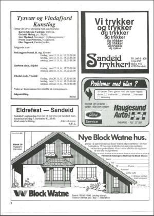 vindafjordingen-19811105_000_00_00_008.pdf