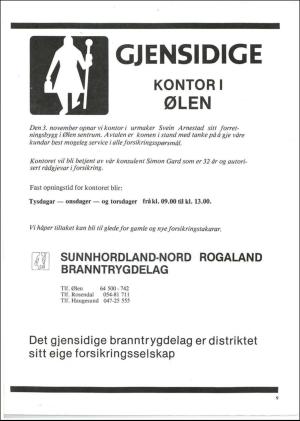 vindafjordingen-19811105_000_00_00_009.pdf