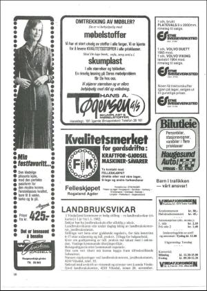 vindafjordingen-19811105_000_00_00_010.pdf