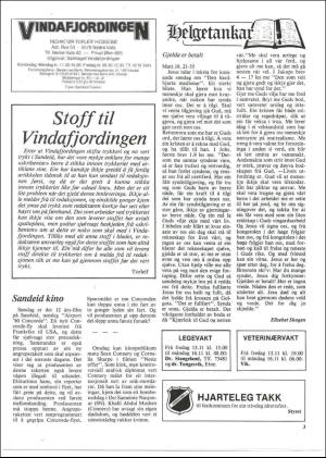 vindafjordingen-19811112_000_00_00_003.pdf