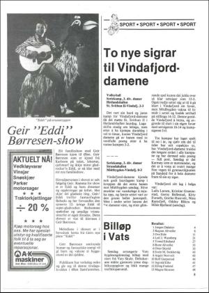 vindafjordingen-19811112_000_00_00_005.pdf