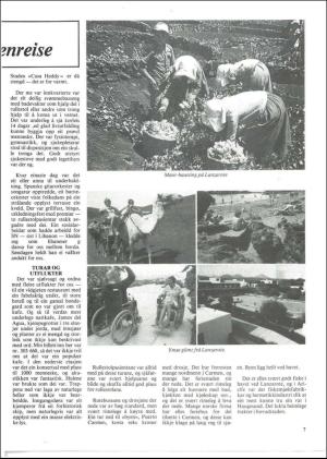 vindafjordingen-19811112_000_00_00_007.pdf