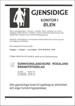 vindafjordingen-19811112_000_00_00_008.pdf