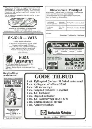 vindafjordingen-19811112_000_00_00_009.pdf