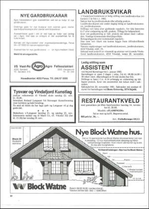 vindafjordingen-19811112_000_00_00_010.pdf