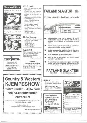 vindafjordingen-19811112_000_00_00_011.pdf