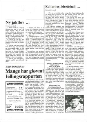 vindafjordingen-19811112_000_00_00_012.pdf