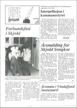 vindafjordingen-19811120_000_00_00_002.pdf