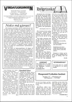 vindafjordingen-19811120_000_00_00_003.pdf