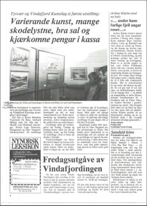 vindafjordingen-19811120_000_00_00_004.pdf