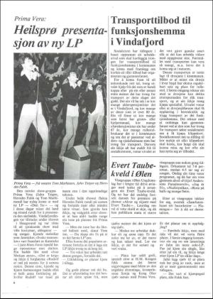 vindafjordingen-19811120_000_00_00_006.pdf