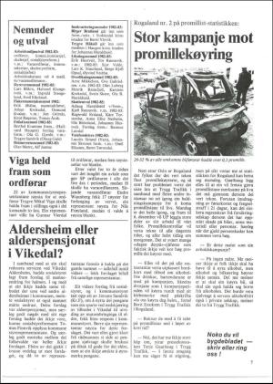 vindafjordingen-19811120_000_00_00_007.pdf