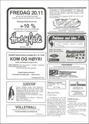 vindafjordingen-19811120_000_00_00_008.pdf