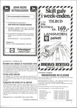 vindafjordingen-19811120_000_00_00_009.pdf