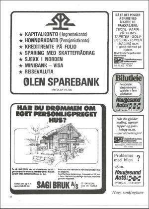 vindafjordingen-19811120_000_00_00_010.pdf