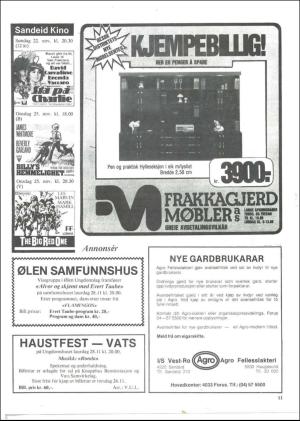 vindafjordingen-19811120_000_00_00_011.pdf