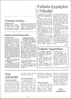 vindafjordingen-19811120_000_00_00_012.pdf