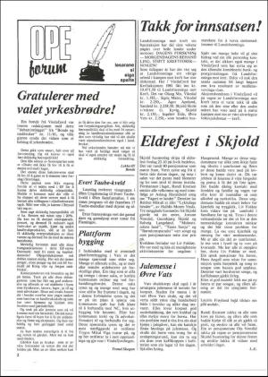 vindafjordingen-19811127_000_00_00_002.pdf
