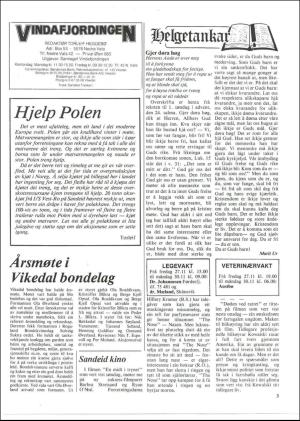 vindafjordingen-19811127_000_00_00_003.pdf