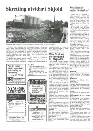 vindafjordingen-19811127_000_00_00_004.pdf