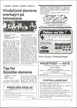 vindafjordingen-19811127_000_00_00_005.pdf