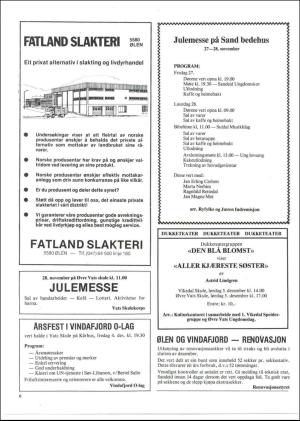 vindafjordingen-19811127_000_00_00_006.pdf