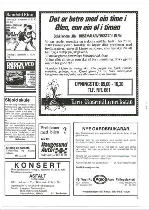 vindafjordingen-19811127_000_00_00_007.pdf