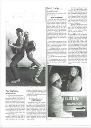 vindafjordingen-19811127_000_00_00_008.pdf