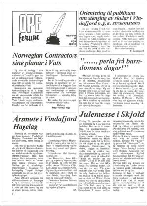 vindafjordingen-19811203_000_00_00_002.pdf