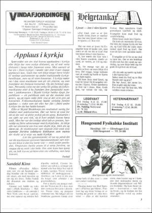 vindafjordingen-19811203_000_00_00_003.pdf