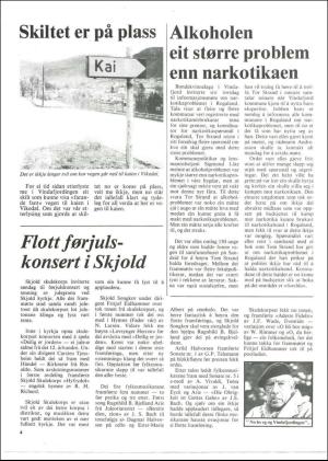 vindafjordingen-19811203_000_00_00_004.pdf