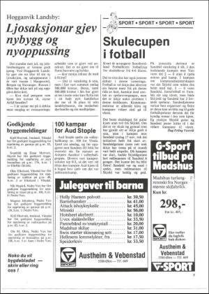 vindafjordingen-19811203_000_00_00_005.pdf