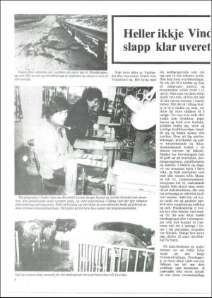 vindafjordingen-19811203_000_00_00_006.pdf