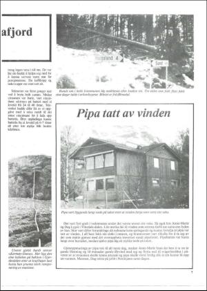 vindafjordingen-19811203_000_00_00_007.pdf