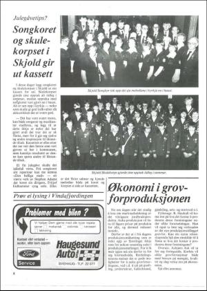 vindafjordingen-19811203_000_00_00_008.pdf