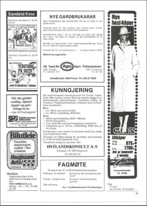 vindafjordingen-19811203_000_00_00_011.pdf