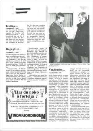 vindafjordingen-19811203_000_00_00_012.pdf