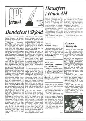 vindafjordingen-19811210_000_00_00_002.pdf